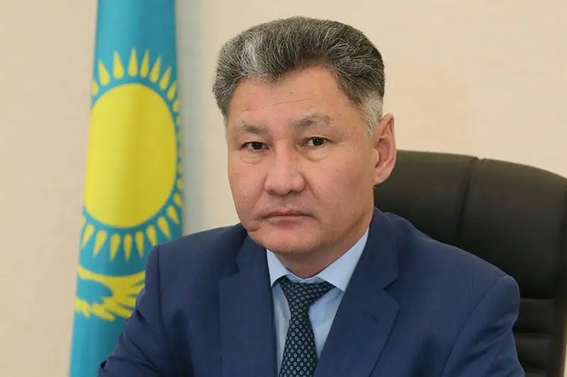 Экс-аким Костаная возглавил АО «СПК «Тобол»