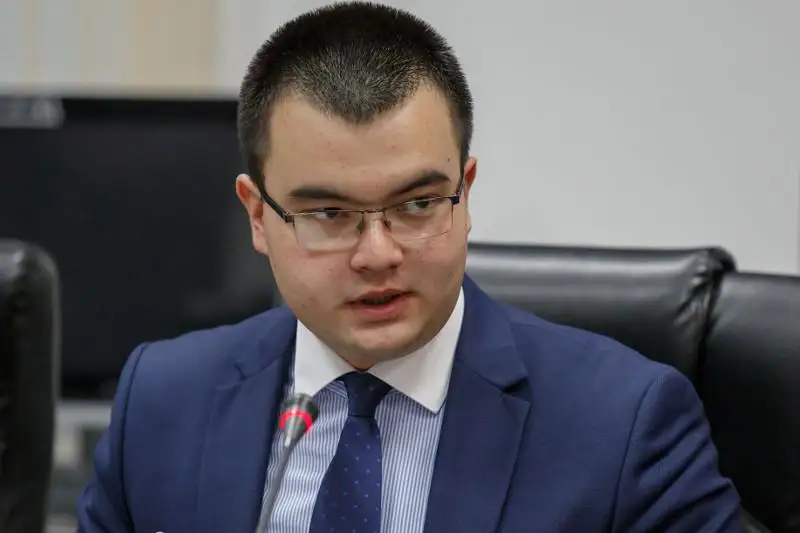 Послание Президента РК затронуло наиболее важные вопросы развития государства – Тимур Джумурбаев