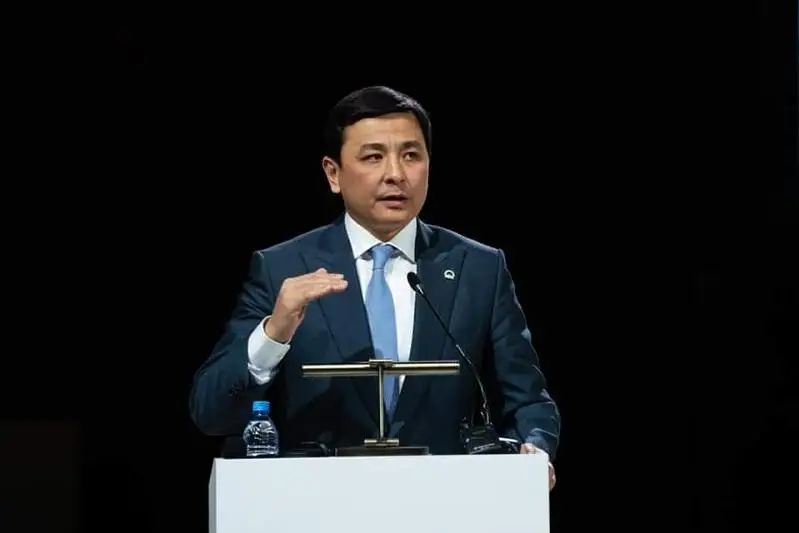 Алтай Кульгинов: Мы приближаемся к созданию общества, о котором мечтал Абай