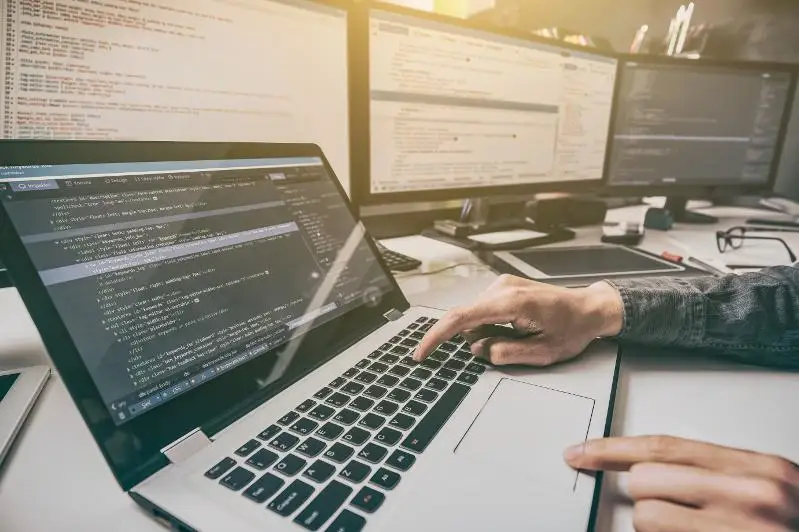 Заменить иностранное программное обеспечение на отечественное предлагают в РК