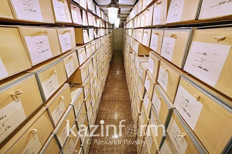 Услуги музеев, архивов и библиотек подорожали за год на треть