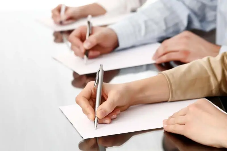 Прием заявок на получение арендного жилья для молодежи в столице стартует в ноябре