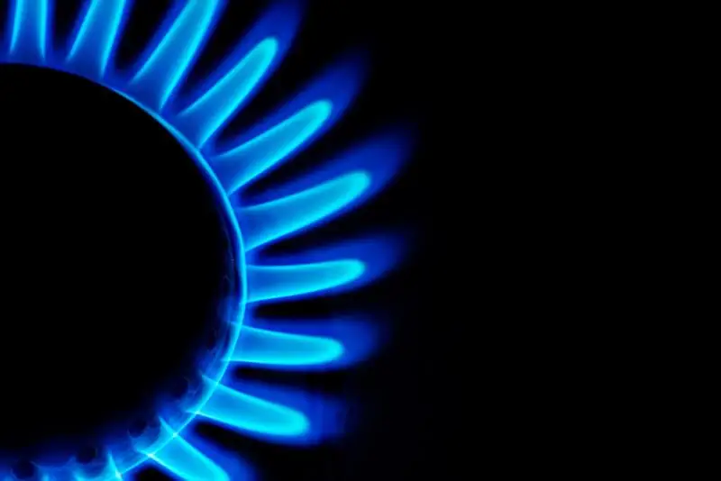 До конца года в Нур-Султан начнет поступать газ - Ербол Толеуов