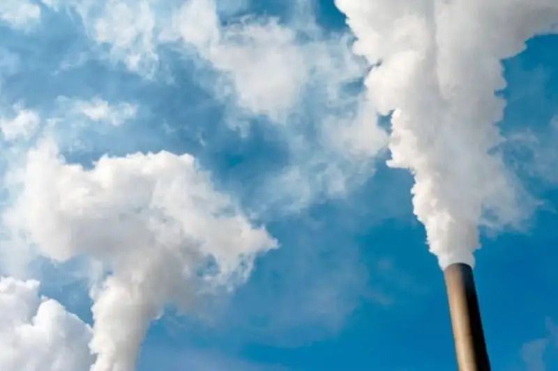 Неблагоприятные  метеоусловия ожидаются в Костанае и Петропавловске