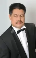 КУЗЕМБАЕВ Талгат Пердебекович.jpg