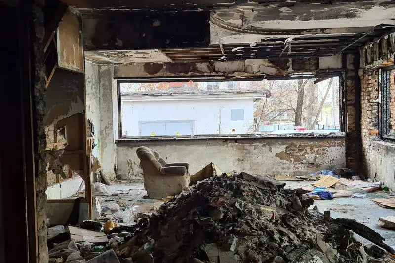 Рейды по выявлению лиц без определенного места жительства проходят в Усть-Каменогорске