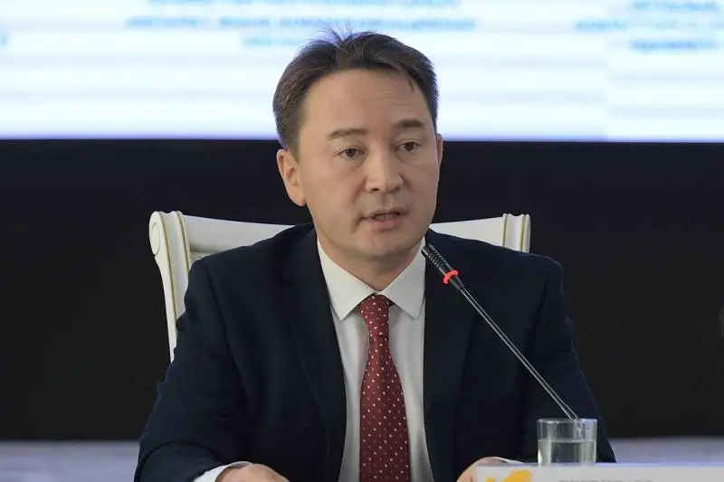 Мы должны быть готовы помочь стране пережить экономические последствия кризиса - эксперт