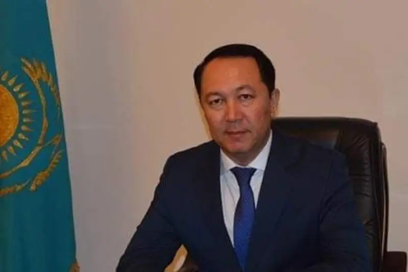 Президент в Послании уделил особое внимание развитию образования - замакима Актюбинской области