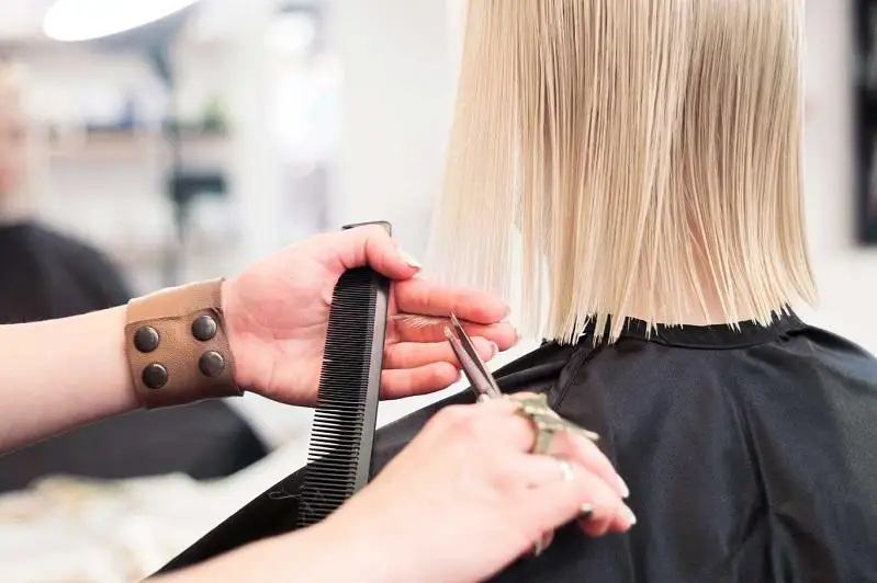 Получавшая АСП жительница Костанайской области открыла собственное дело