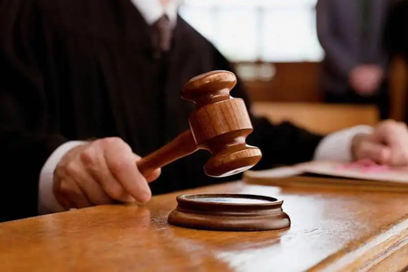 За зверское убийство пенсионеров приговорили к 25 годам лишения свободы акмолинца