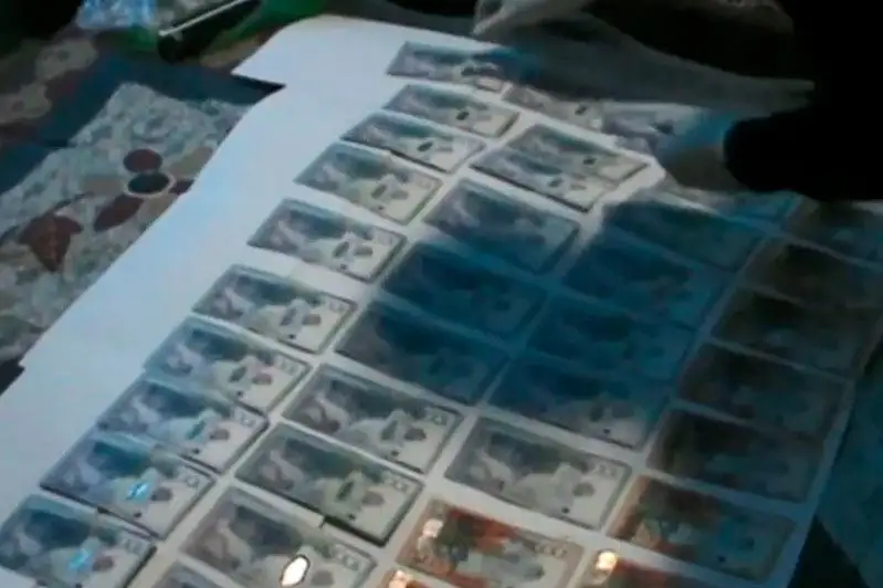 Сотрудники инспекции лесного хозяйства подозреваются во взяточничестве в ВКО