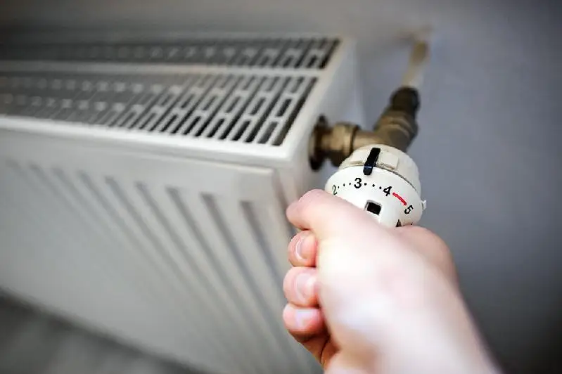 Более 100 домов остались без тепла в Алматы