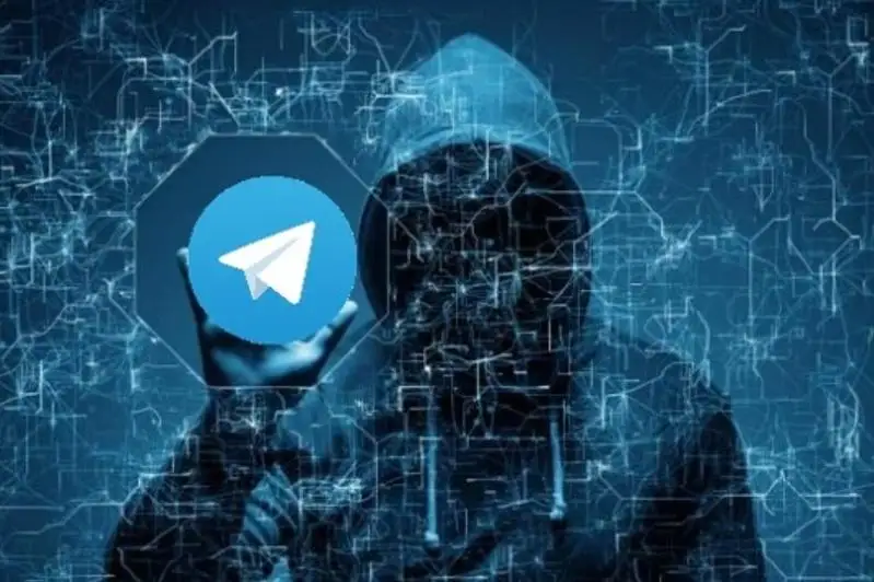 Задержан мошенник, обещавший переоформление авто из стран ЕАЭС