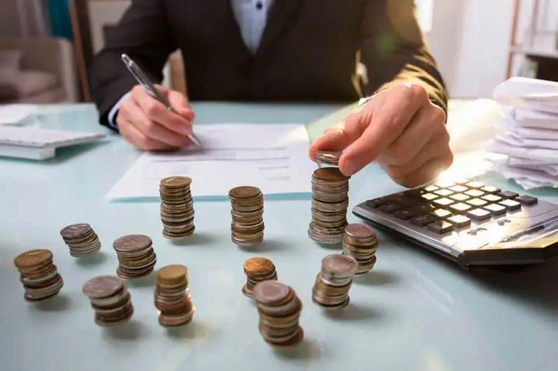 Льготы для проживающих в зоне Семипалатинского полигона пенсионеров предлагают рассмотреть депутаты