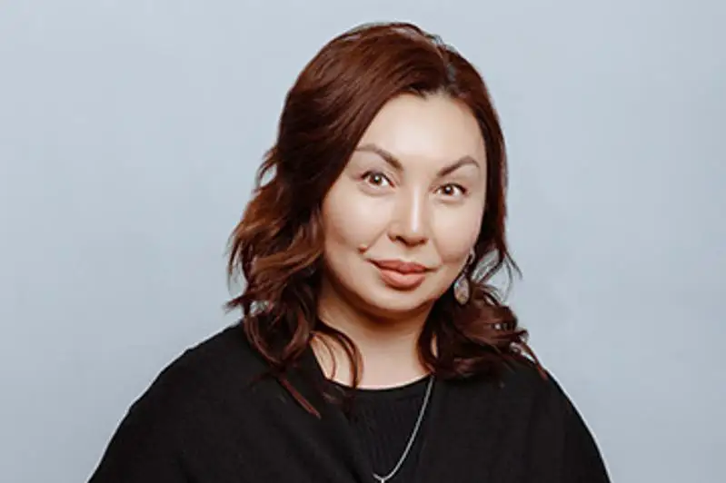 Во время карантина люди стали больше помогать друг другу – Алтынай Танирбергенова