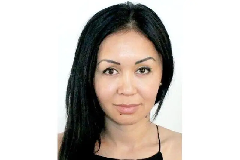 Серийная мошенница из Нур-Султана объявлена в международный розыск