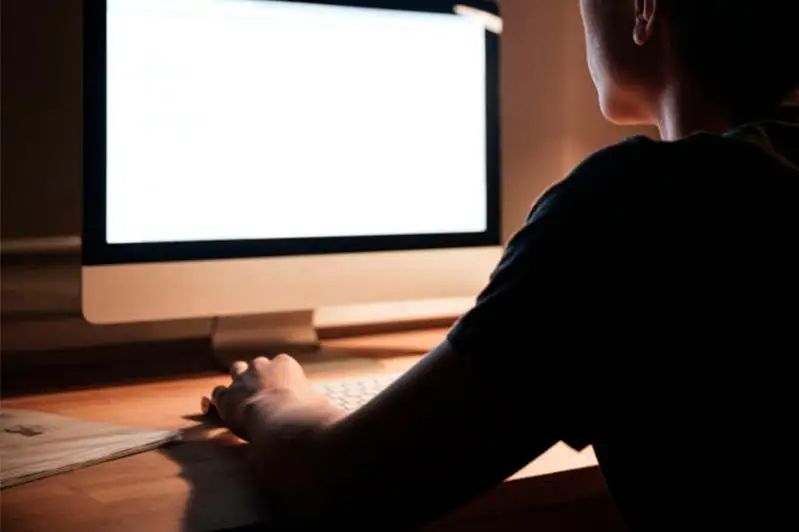 Свыше пяти тысяч сайтов по распространению наркотиков выявлено в Казахстане