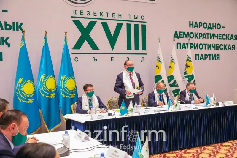 Освободить обороты сельскохозтоваров и сырья от НДС предлагают в РК