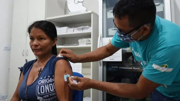 Коронавирус в мире: дефицит дексаметазона и 100 тысяч смертей в Латинской Америке