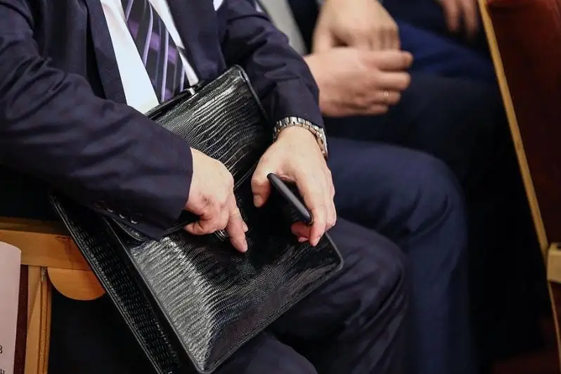 Заместитель акима Актюбинской области подозревается в мошенничестве