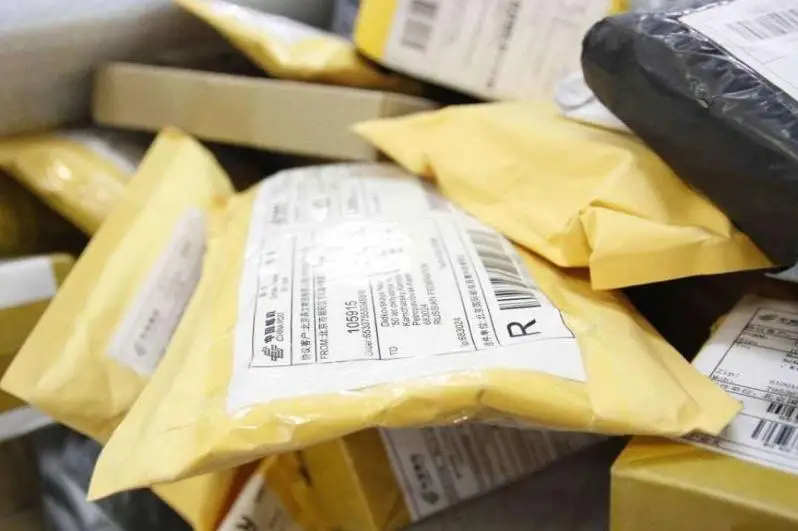 Девять млрд тенге убытков ежегодно несет Казпочта – управляющий директор компании