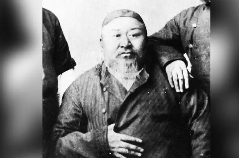 Концерт в честь 175-летия Абая пройдет в Караганде