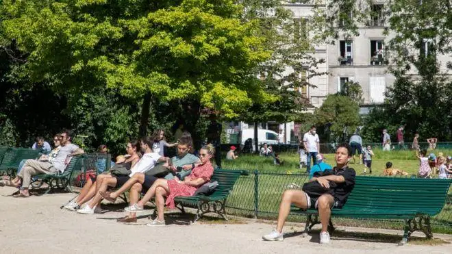 Коронавирус: заболел принц Бельгии и рекордное число случаев в Индии