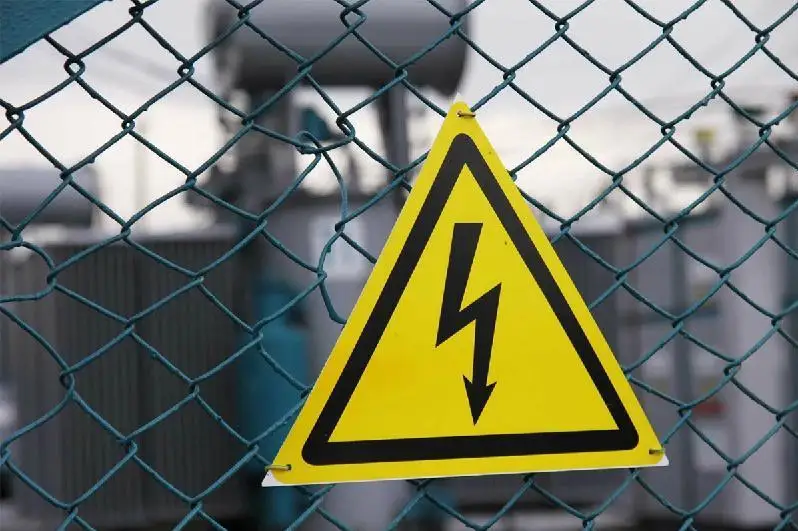 Тело мужчины близ электроподстанции найдено в Павлодаре