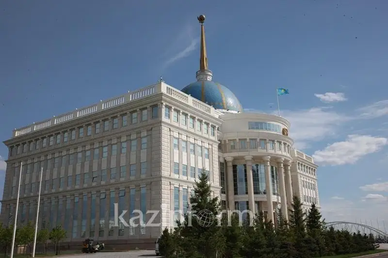 Внесены изменения в Указ Президента РК о введении моратория на проведение проверок