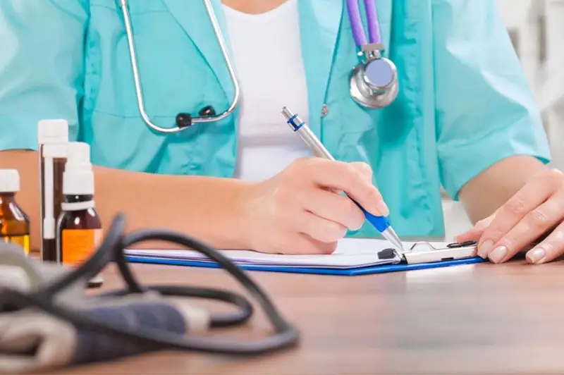 На 26 млрд тенге бесплатной медпомощи получат атыраусцы в 2020 году