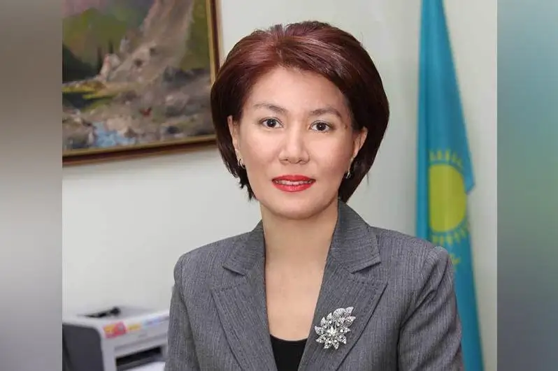 Казахстанская система образования слабо реагирует на потребности реальной экономики – Зарема Шаукенова