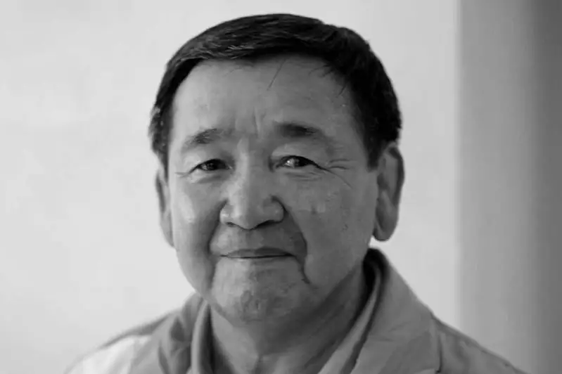 Фильм о Жаксылыке Ушкемпирове покажет  телеканал Qazaqstan