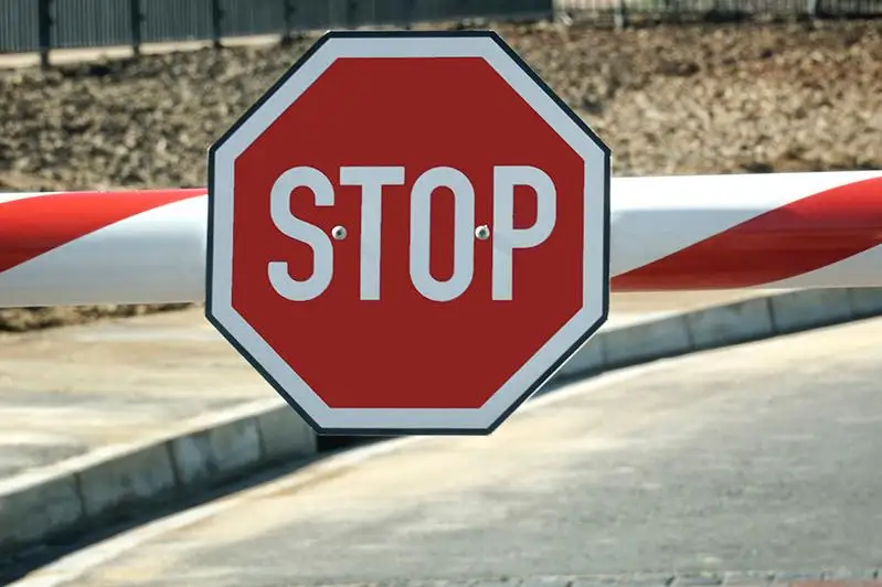 Акимат Алматы: Никаких пропусков на въезд в город не будет