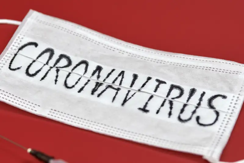 Жамбылцам объяснили принципы профилактики коронавируса