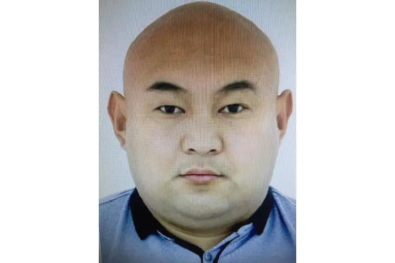 Продавца-мошенника задержали в Алматы