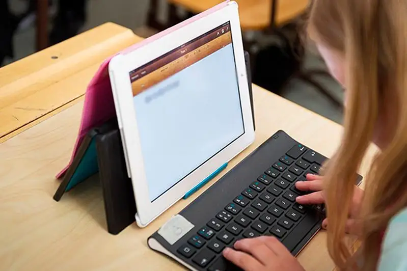 Больших проблем по дистанционному обучению в вузах и колледжах не видим - Асхат Аймагамбетов