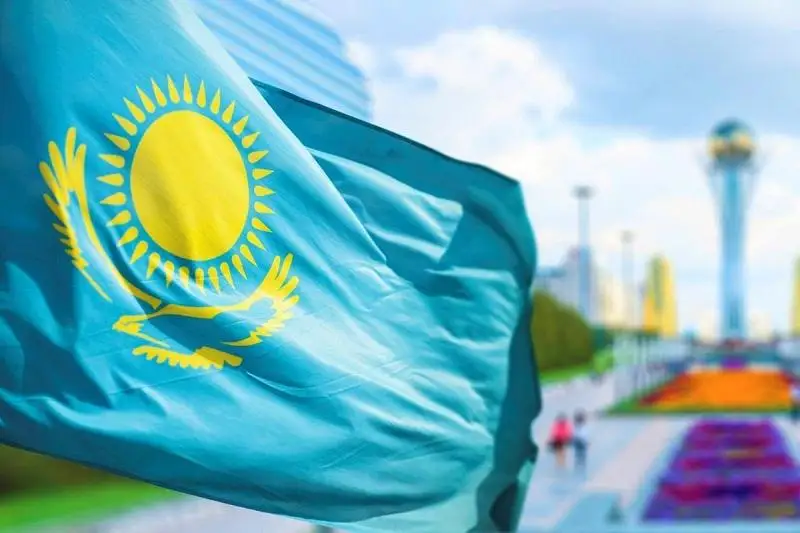 Как войти в 30-ку развитых стран – Нурсултан Назарбаев назвал три рецепта успеха