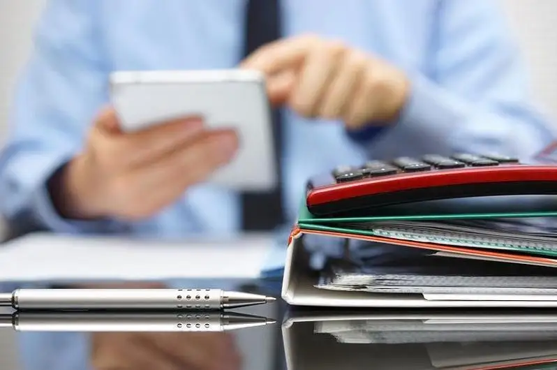 Низкое участие общественности в планировании бюджета отметил вице-министр финансов РК