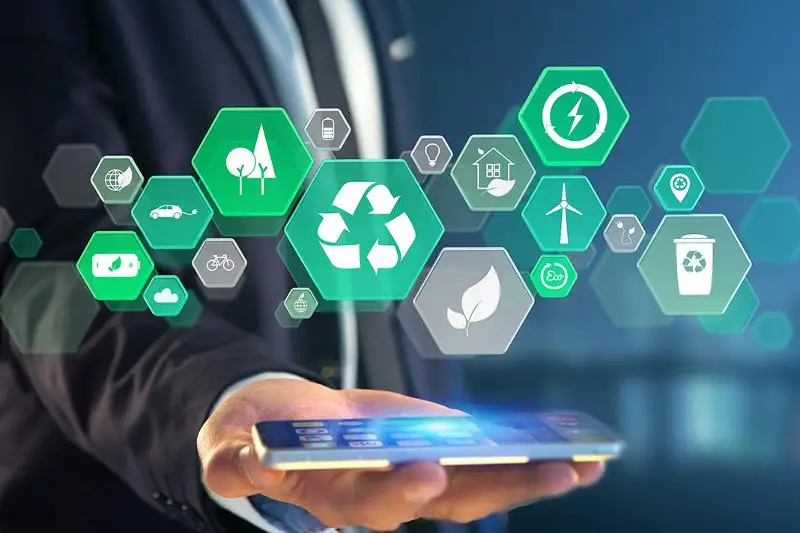 Что даст предприятиям внедрение наилучших доступных технологий