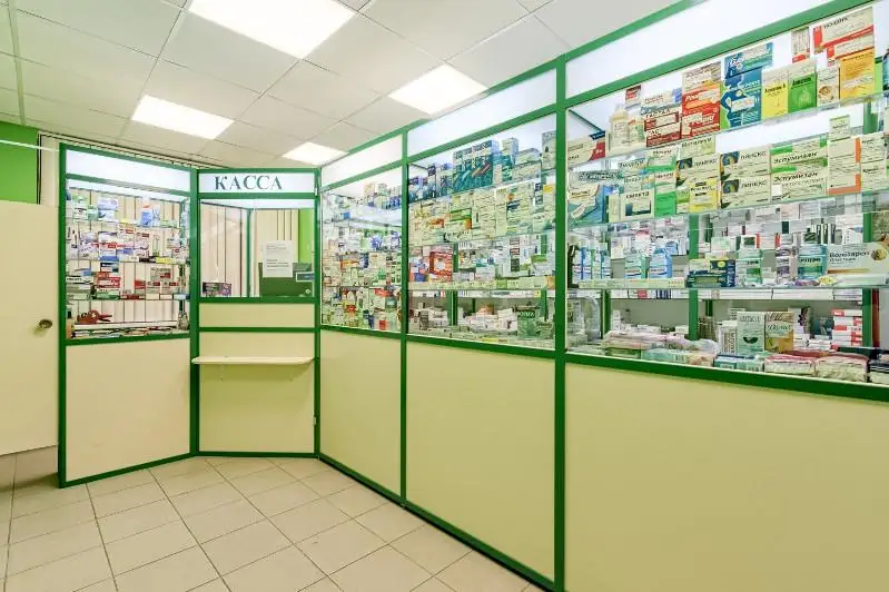 Карагандинские аптеки оштрафовали за нарушения
