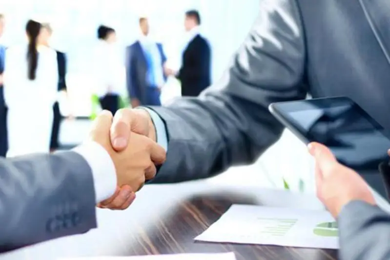 Необходимо вовлечь как можно больше людей в бизнес - Глава государства