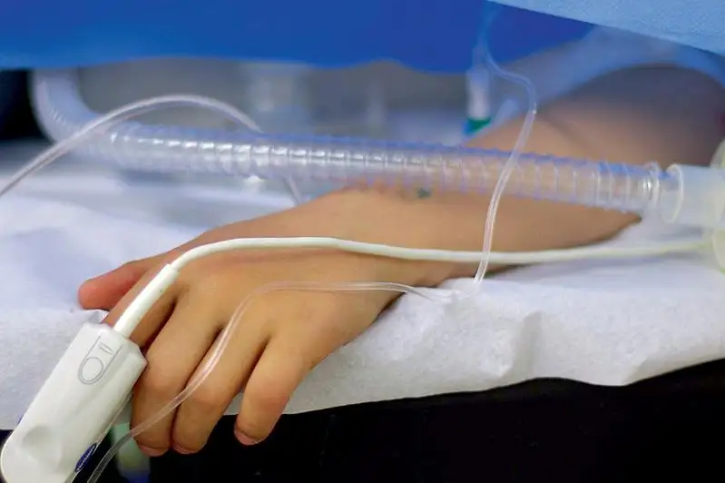 Отчим избил пасынка в Щучинске