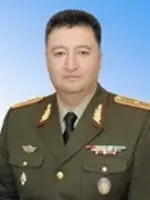 алтынбаев