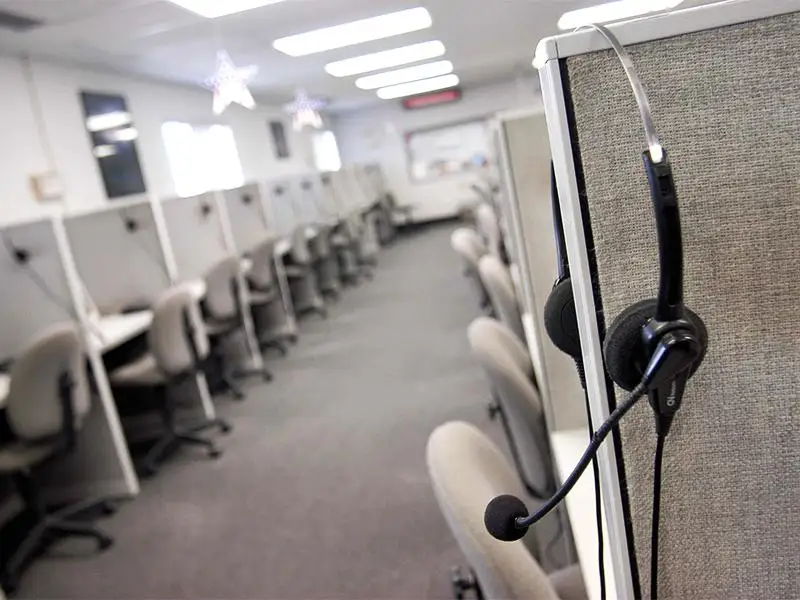 Call-центры полиции, скорой, пожарной объединят в Алматы