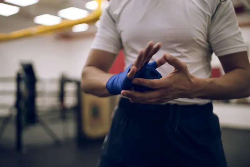 Тимур Кулибаев объяснил, за что казахстанские тренеры по боксу получили выговоры