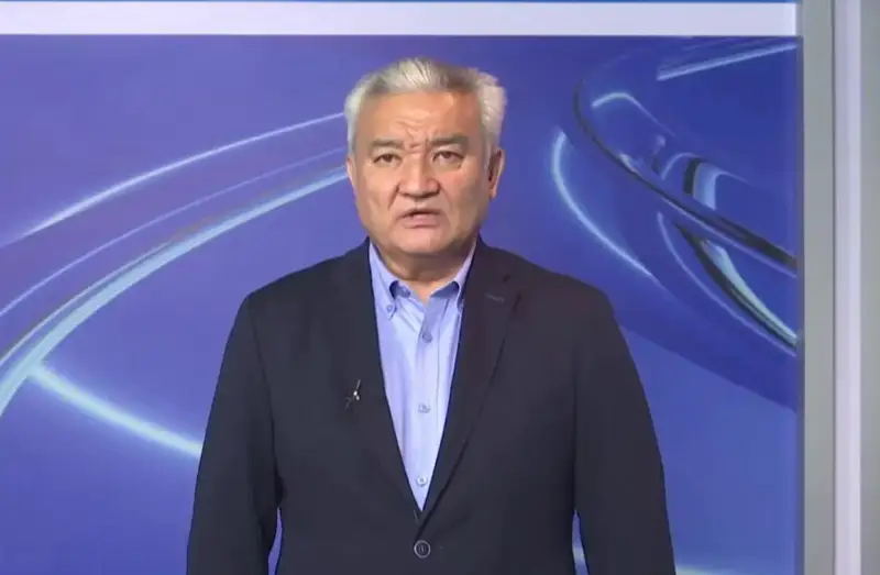 Пик заболеваемости коронавирусом в Семее не пройден  - аким