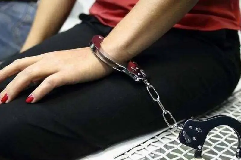 4,5 млн тенге выманила у казахстанцев через мессенджер жительница Тараза