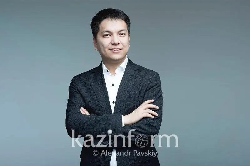 Победитель «100 новых лиц» рассказал, как изменилась его жизнь после участия в проекте