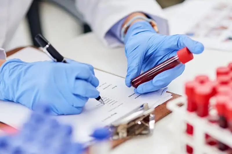 Подробности о четвёртом случае заболевания коронавирусом в Атырауской области