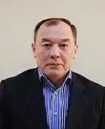 МАРЖИКПАЕВ Берик Боромбаевич.jpg